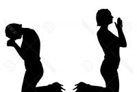 200x135 Best Free Praying Hands Together Vector Pictures