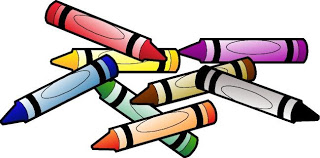 320x158 Marker Clipart Pre K