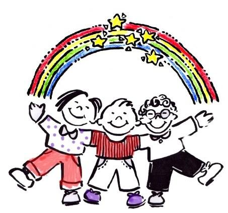 453x423 Prek Teacher