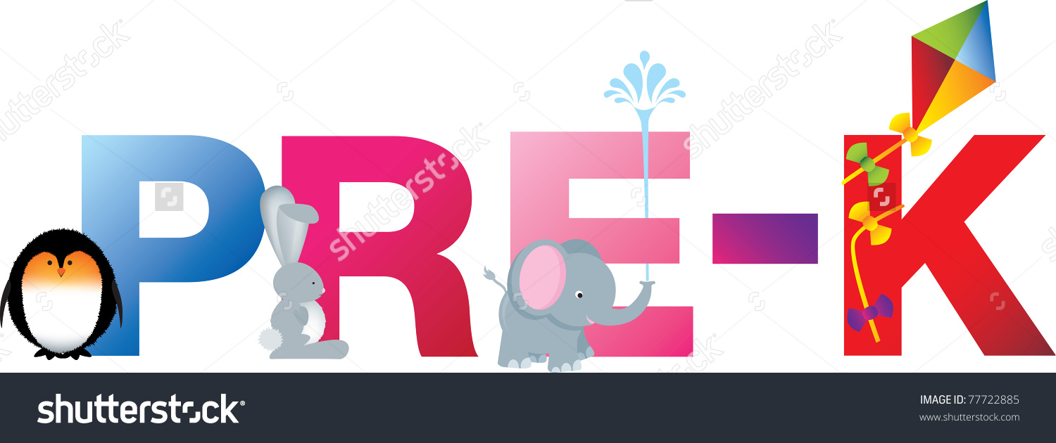 1500x630 Clip Art Pre K Clip Art