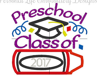 340x270 Crayon Clipart Pre K