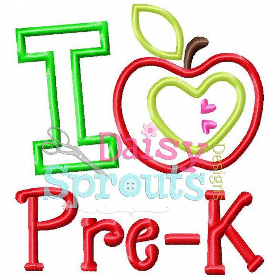 570x570 67 Best Pre K Shirts Images Sconces, Fabric Samples