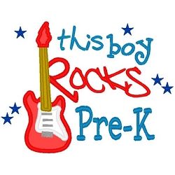 250x250 116 Best Kids Applique Images Sconces, Bodysuit