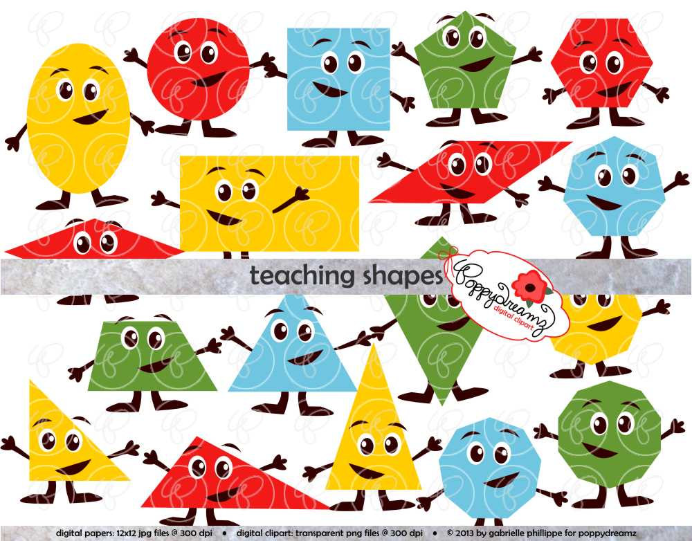 1000x782 Kindergarten School Clipart