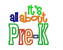 250x198 Logan Township Middle School