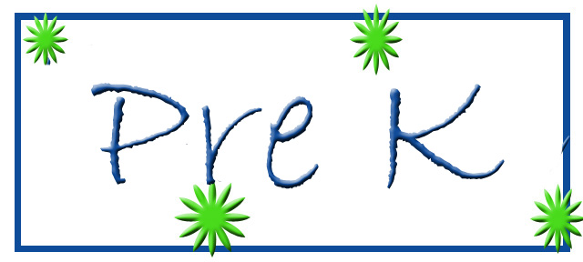 640x288 Pre K Clip Art