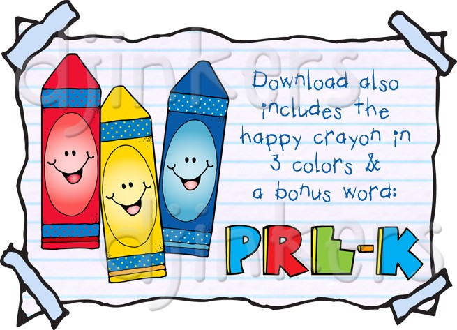 655x473 Pre K Clip Art