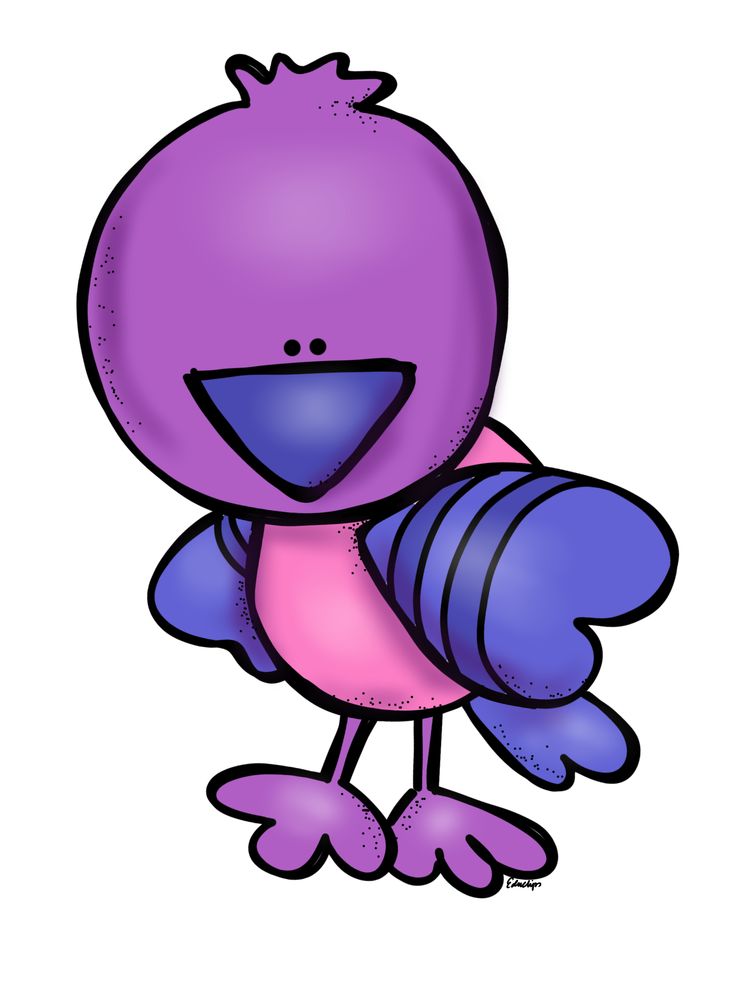 736x981 1360 Best Melonheadz Clipart Images Pictures, Art