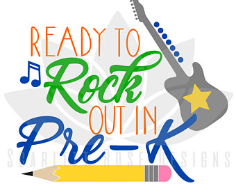 340x270 Ready For Prek Etsy