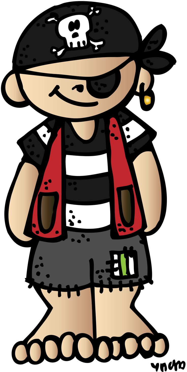 736x1463 4780 Best Cute Clip Art Images Retro Christmas