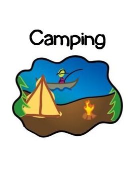 270x350 580 Best Clip Art 1 Images Drawings, Entertainment