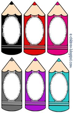 236x365 Joy Of Kindergarten 2013 07 28 Preescolar