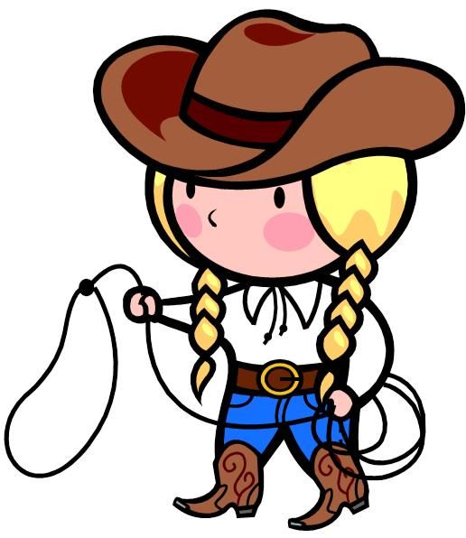 516x596 Oologah Talala Public Schools