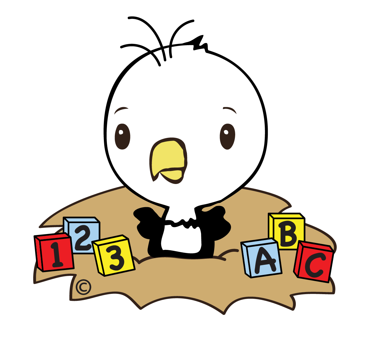 1208x1111 Pre K Expansion