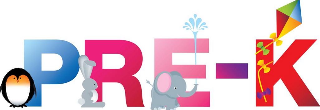 1027x354 Pre Kindergarten Palooza