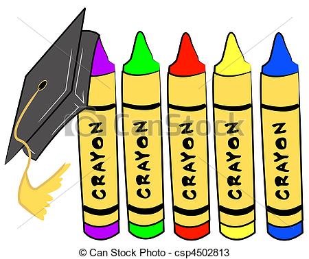 450x378 Preschool Graduation Clip Art Clipart Panda