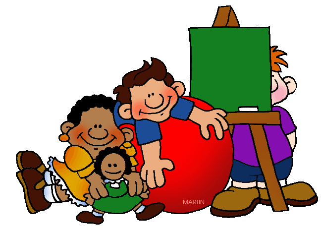 648x474 School Clipart