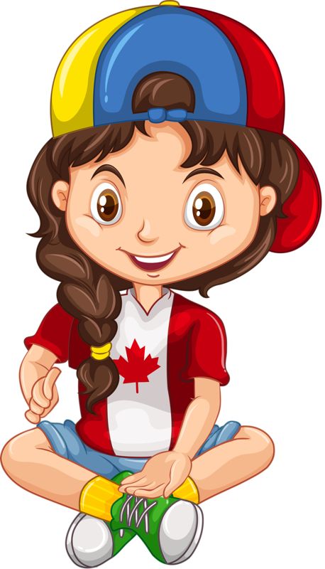 458x800 835 Best Clip Art Image Images Pictures, Animation