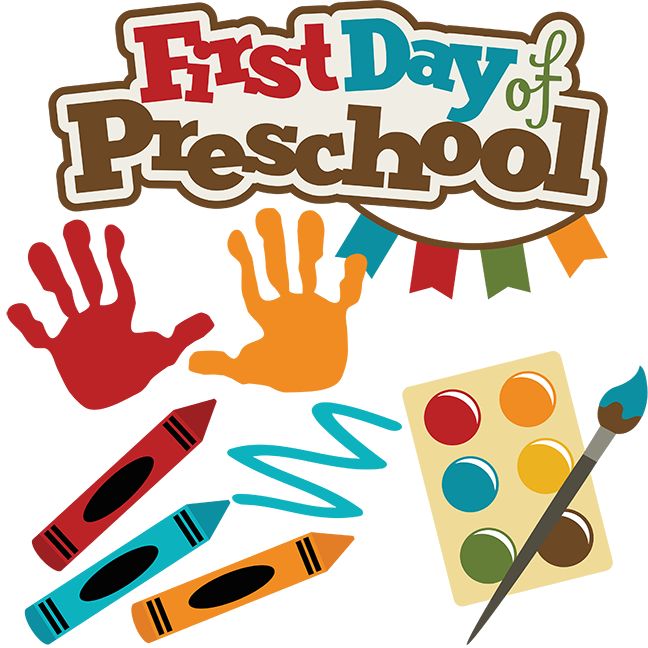 648x648 Preschool Images Clip Art Cliparts