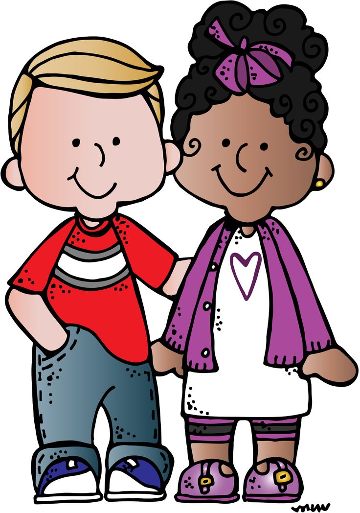 736x1048 932 Best Clip Art Images Pictures, Baby