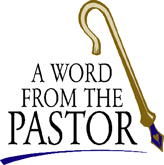 332x333 Desk Clipart Pastor