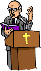 145x247 Pastor 20clipart Clipart Panda