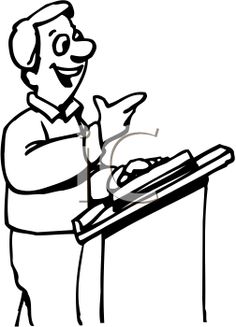 236x327 Related Cliparts Surprise Party Day Clip Art Free