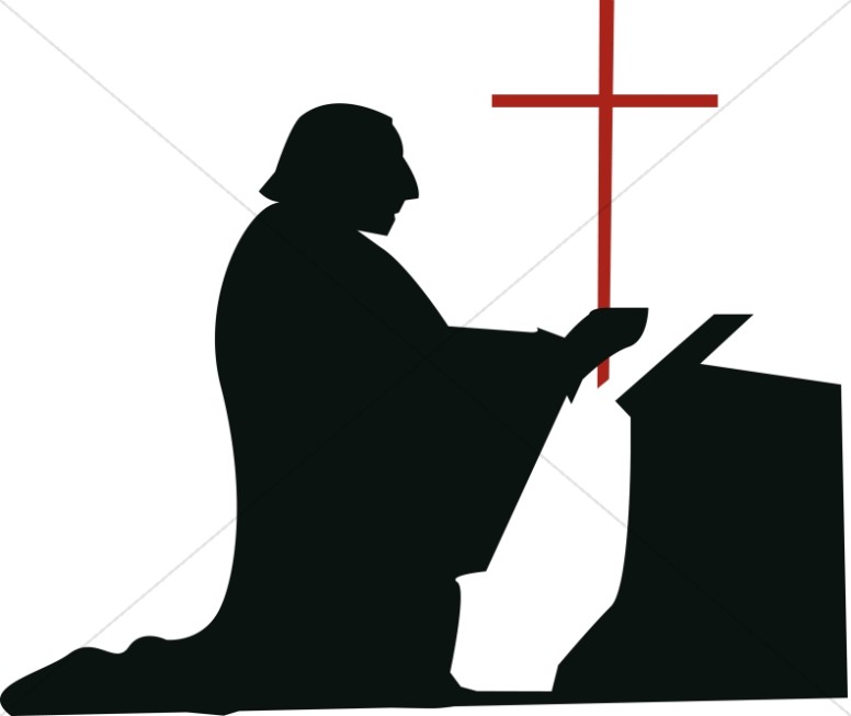 776x653 Church Clipart Devotion