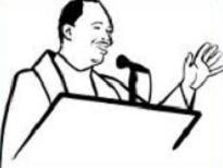 205x154 Free Pastor Clipart