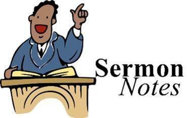 373x232 Great Commission Church Of God