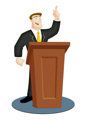 302x397 How To Impress God (Part One) The Relentless Pursuit