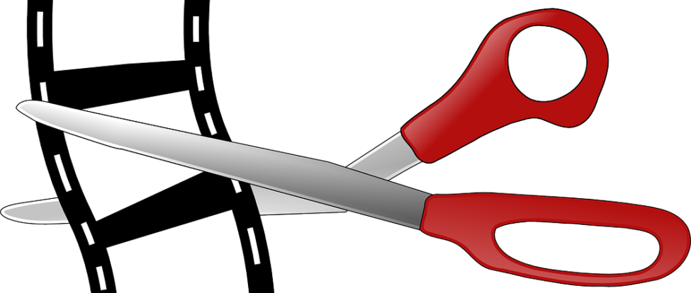 975x414 A Key Sign That You Are Maturing As A Preacher Canon Fodder