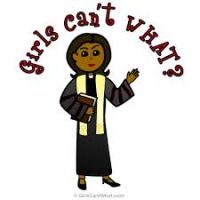 200x200 Preacher Clipart