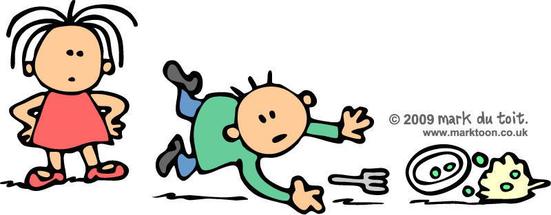 800x313 Bits And Pieces . Preachers' Lunch Hits The Road!