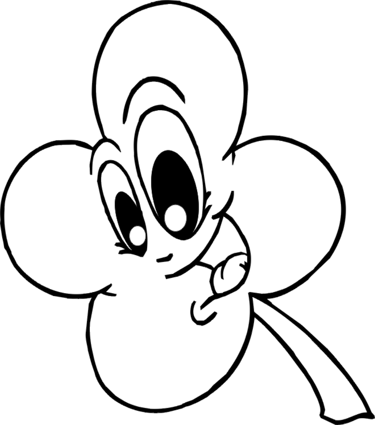 759x860 Precious Moments Clip Art 359340