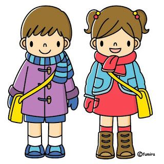 320x320 67 Best Kleuters, Clipart Images Draw, Adhesive