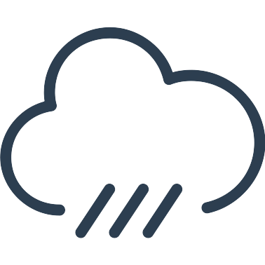 378x378 Fog Clipart Precipitation