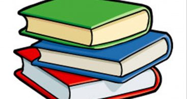 367x195 Hd Rain Pattern Vector Cdr Free Vector Art, Images, Graphics