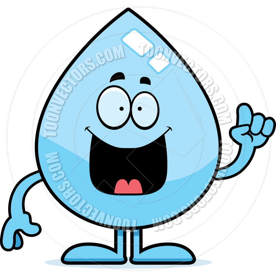 940x940 Sustainability Clipart Clipart Panda