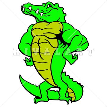 361x361 129 Best Swim Team Images Clip Art, Advertising