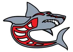 300x213 Predator Clip Art Download