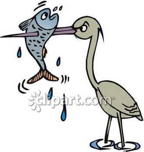 284x300 Predator Clipart