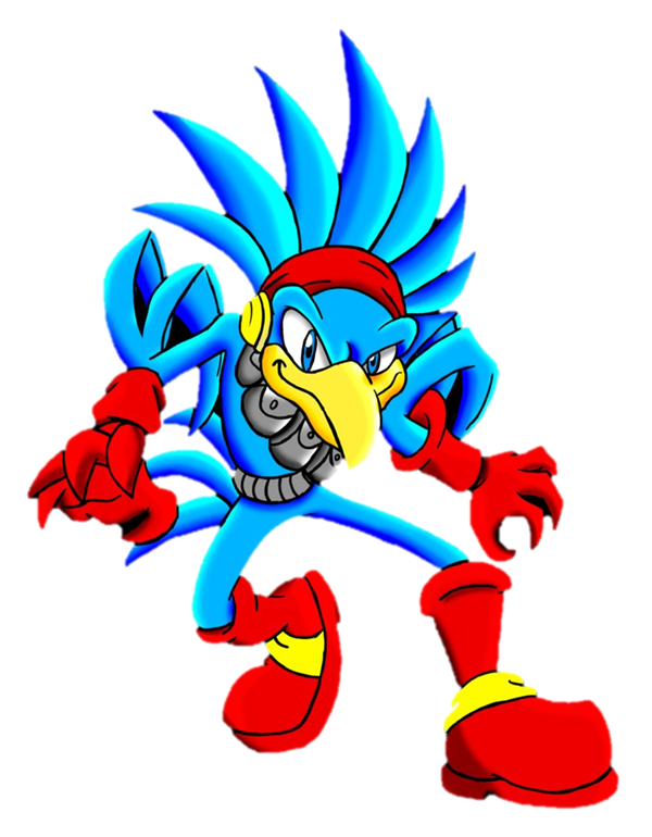 600x770 Predator Hawk Clipart, Explore Pictures