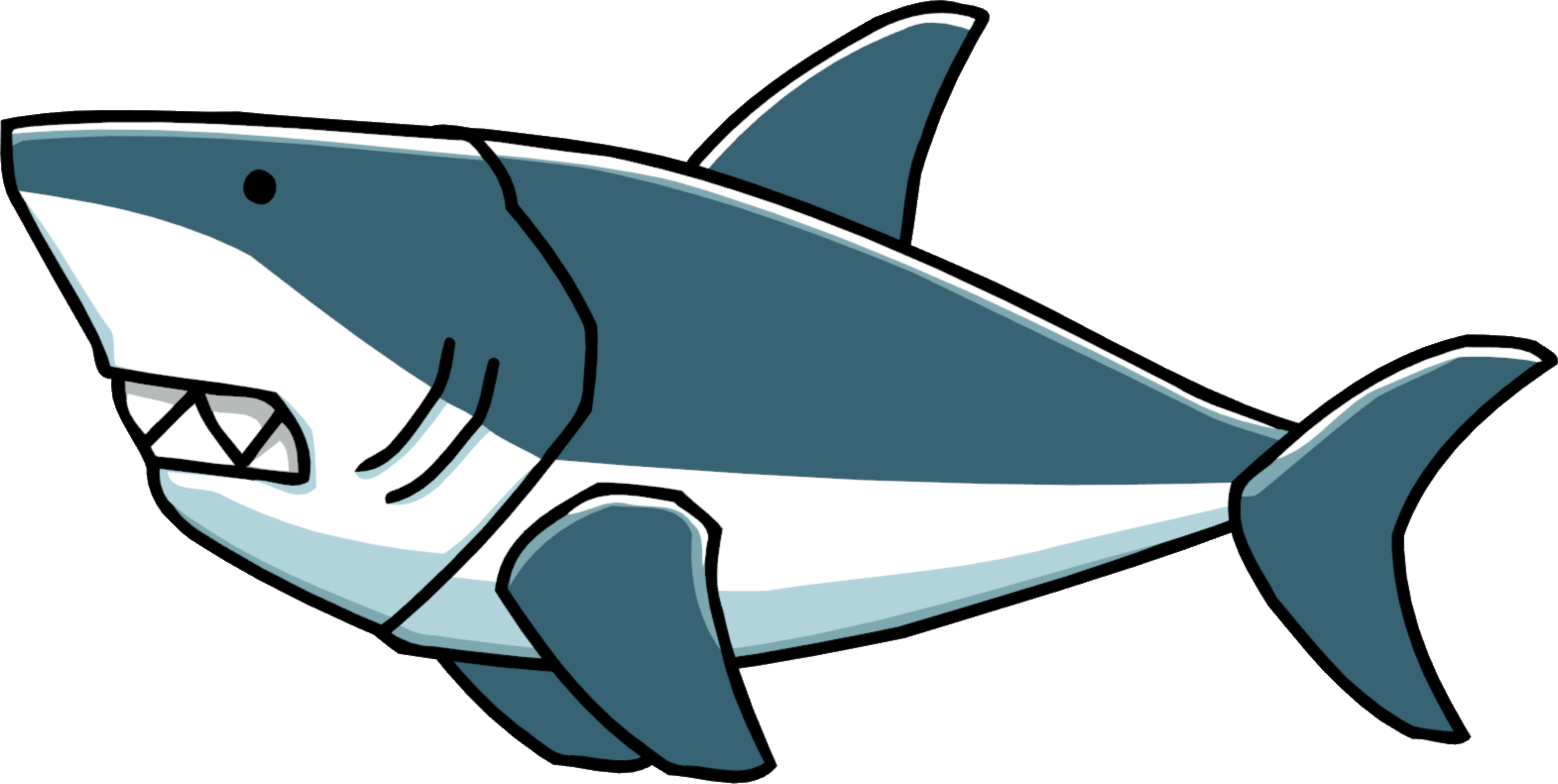 1571x791 Shark Fin Similiar Transparent Shark Keywords Clip Art