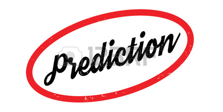 Prediction Cliparts