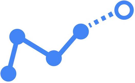 526x325 Prediction Clip Art Gallery