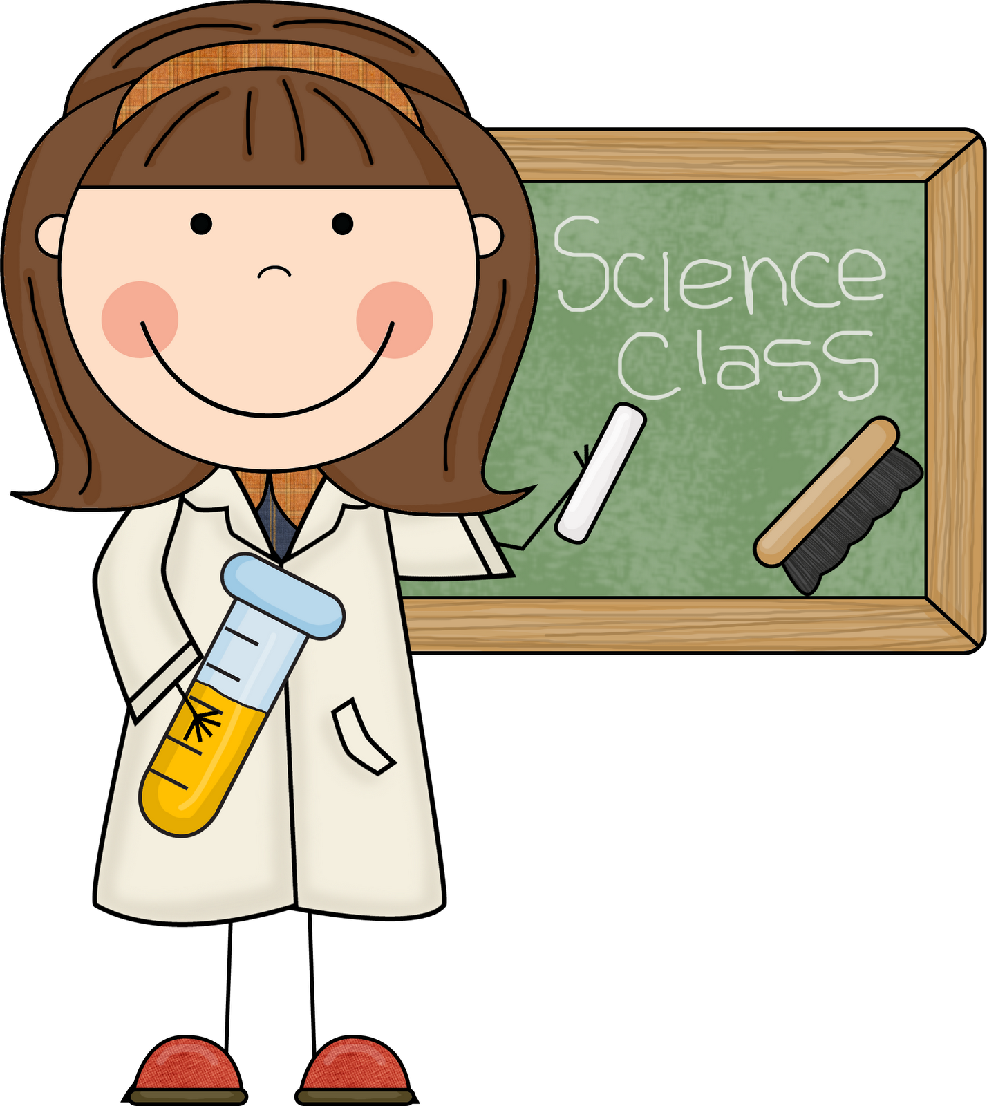 1428x1600 Bio Clipart Science Hypothesis