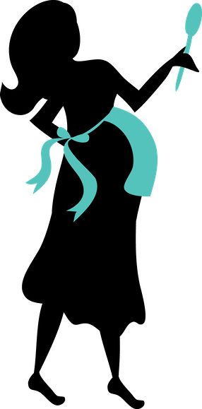 286x579 205 Best Pregnant Clip Art Images Pictures, Baby