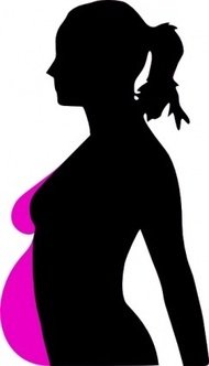 190x332 Teenage Pregnancy Clip Art Download 27 Clip Arts