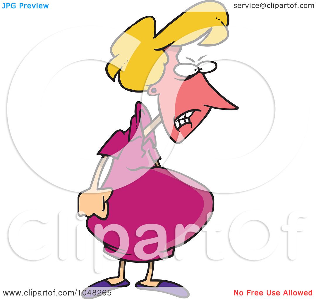 1080x1024 Royalty Free Pregnancy Illustrations By Toonaday Page 1